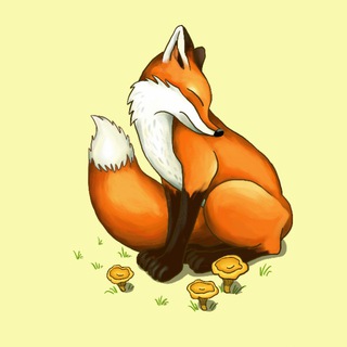 ФИНАНСОВАЯ ВДОХНОВУЛЯ