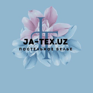 ᴊᴀ-ᴛᴇX 2Х ᴄᴨᴀᴧᴋИ  СУᴨᴇᴩᴄᴀᴛИН 