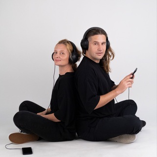 СИНТЕЗИЦИЯ || НАУЧНЫЕ МЕДИТАЦИИ