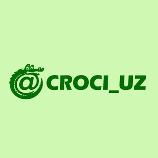 CROCI.UZ — БИН-БЭГИ И КРЕСЛО-ИГРУШКИ