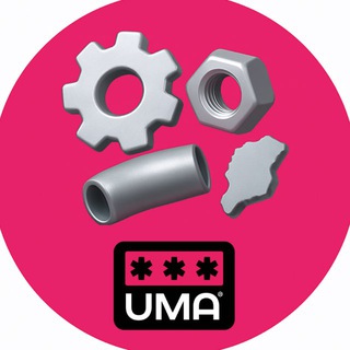 ЛОМ. МЕТАЛЛ. ЧАТ