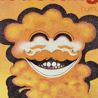 BURHUDAR_CH | МЫ ЗДЕСЬ ВЛАСТЬ! НУ В ЭТОМ КАНАЛЕ В СМЫСЛЕ... НЕ АРЕСТОВЫВАЙТЕ ПЛИЗ