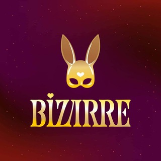 СВИНГЕР КЛУБ BIZARRE, ЛЕНИНСКАЯ СЛОБОДА 19К2