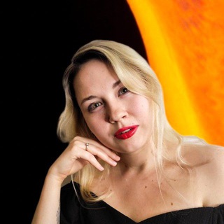 ОКСАНА ЯШИНА ꩜ ПРО ИНИЦИАЦИИ И МАРКЕТИНГ ПРОЯВЛЕННОСТИ