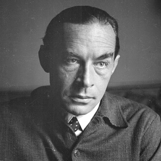 TELEGRAM РЕМАРКА