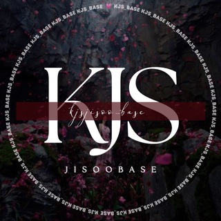 •KJS BASE•