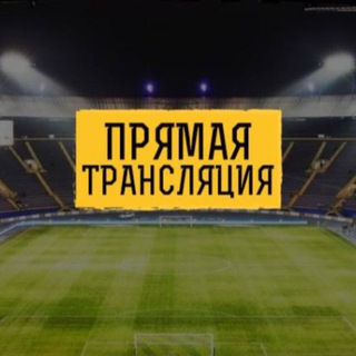 БЛОГ АНАЛИТИКА