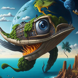 СТРАННО НО ФАКТ