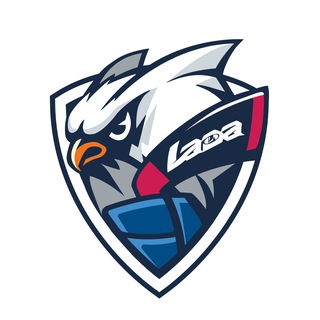 ХК «ЛАДА» ТОЛЬЯТТИ