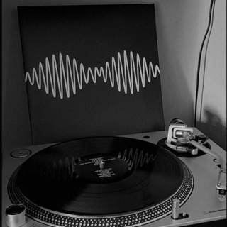 МУЗЫКА ДЛЯ ВАШЕЙ ДУШИ