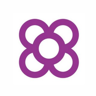 ЛУНА ИСПАНИЯ БАРСЕЛОНА