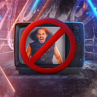 DELETETV. WRESTLING | WWE | AEW