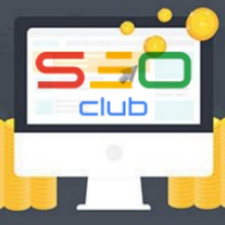 SEO & CPA REAL WORK – ВАКАНСІЇ ПО SEO