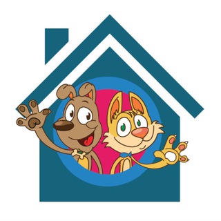 ПУШДОМИК  (ПРИЮТ)