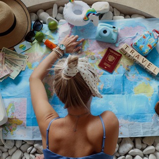 ТУРЫ И ПУТЕШЕСТВИЯ ОТ TRAVEL MIR&CO