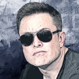 ИСТОРИИ КОМПАНИЙ