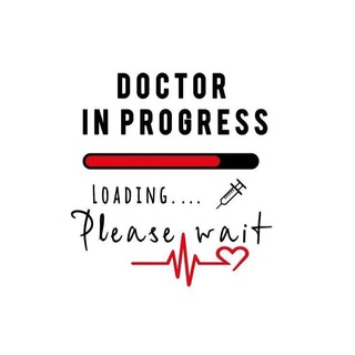 МЕДИЦИНСКИЕ ХРОНИКИ