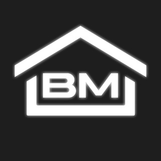 ВМ СТРОЙ. СТРОИТЕЛЬСТВО ДОМОВ