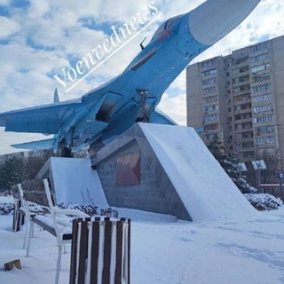 ЧАТ ВОЕНВЕД NEWS