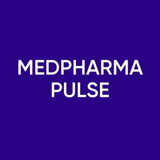 MEDPHARMA PULSE