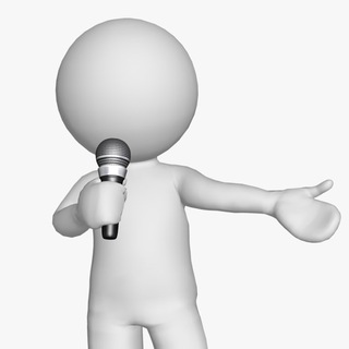 ТУПЫЕ АНЕКДОТЫ