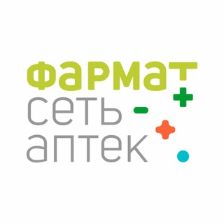 APTEKAFARMAT