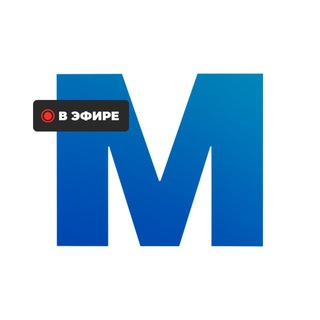 МОЙ МАРИУПОЛЬ