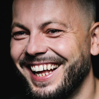 ЯРОСЛАВ СУМИШЕВСКИЙ