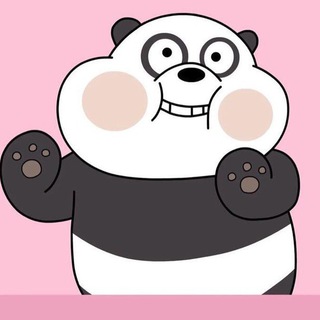 港股-吹水交友GROUP