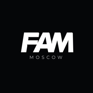 FAM MOSCOW