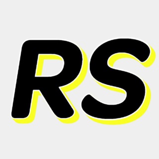 ВАКАНСИИ И РЕЗЮМЕ  REPAIR SUPPORT