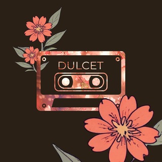 DULCET ENGLISH | SPEAKING CLUBS