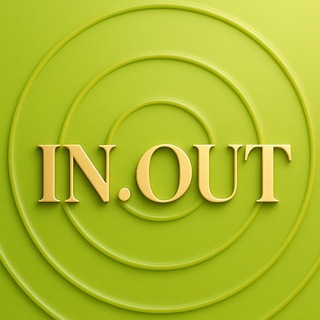 IN.OUT