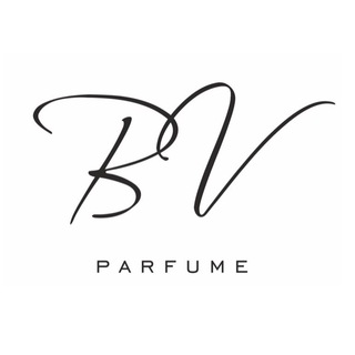 BLAGO VSEM PARFUME