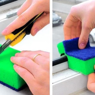 ЛУЧШИЕ ДОМАШНИЕ ЛАЙВХАКИ