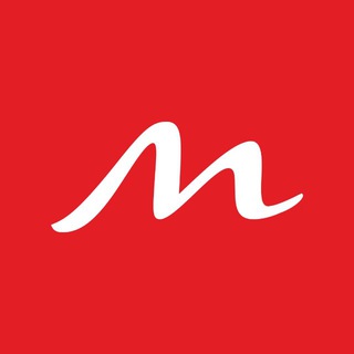 КУХНИ И ШКАФЫ «МАРИЯ»