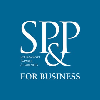 SPPLAW FOR BUSINESS