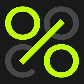 HOOKAHDISCOUNT | NEWS