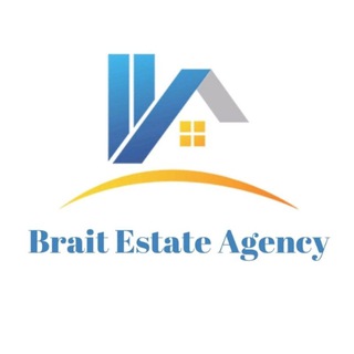 ОРЕНДА КВАРТИР В ЧЕРКАСАХ