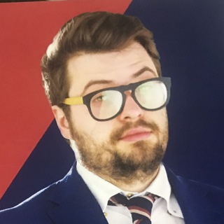 КАНАЛ ИЛЬИ БАЛАХНИНА