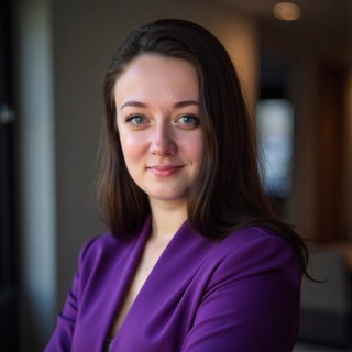 ARISTOCKS | ИНВЕСТИЦИИ | АРИНА КОСТЮЧЕНКО