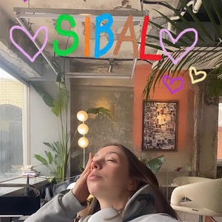 ПОЛУНА В КОРЕЕ