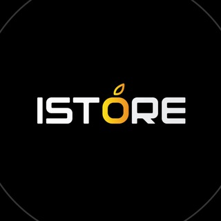 МАГАЗИН «ISTORE» | ДОНЕЦК