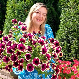 НЕСКУЧНЫЙ САД