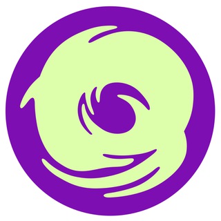 ОЦНК | ОКРУЖНОЙ ЦЕНТР НАЦИОНАЛЬНЫХ КУЛЬТУР