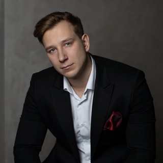 ПСИХОЛОГ | МАКАРОВ