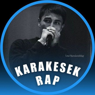 QARAKESEK OFFICIAL