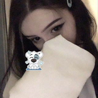 ПАРНЫЕ АВЫ ОБОИ