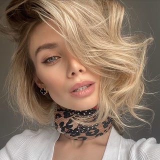 SANIA CAMELLI
