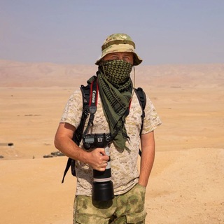 ТЕХНОФОТО LEXKITAEV